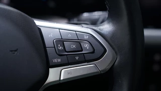 Volkswagen Golf – thumbnail 19
