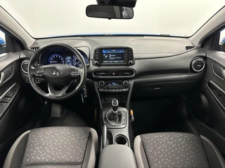 Hyundai Kona – thumbnail 9
