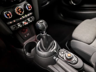 MINI Cooper – thumbnail 14