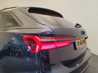 Audi A6 – thumbnail 27