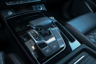 Audi Q5 – thumbnail 36