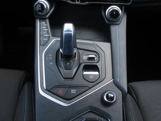 Lynk & Co 01 – thumbnail 28