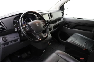 Peugeot Expert – thumbnail 25