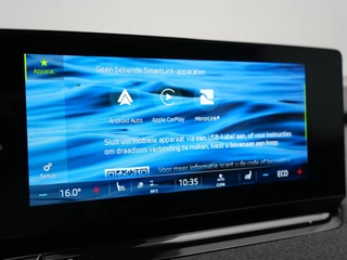 Škoda Enyaq iV – thumbnail 20