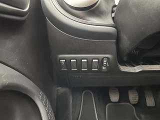 smart Forfour – thumbnail 19