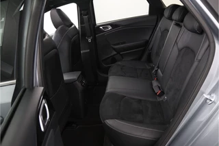 Kia Ceed Sportswagon – thumbnail 31