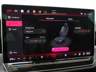 Volkswagen Passat – thumbnail 33