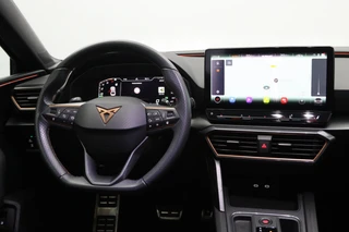 CUPRA Leon – thumbnail 26