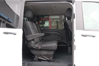 Mercedes-Benz Vito – thumbnail 21