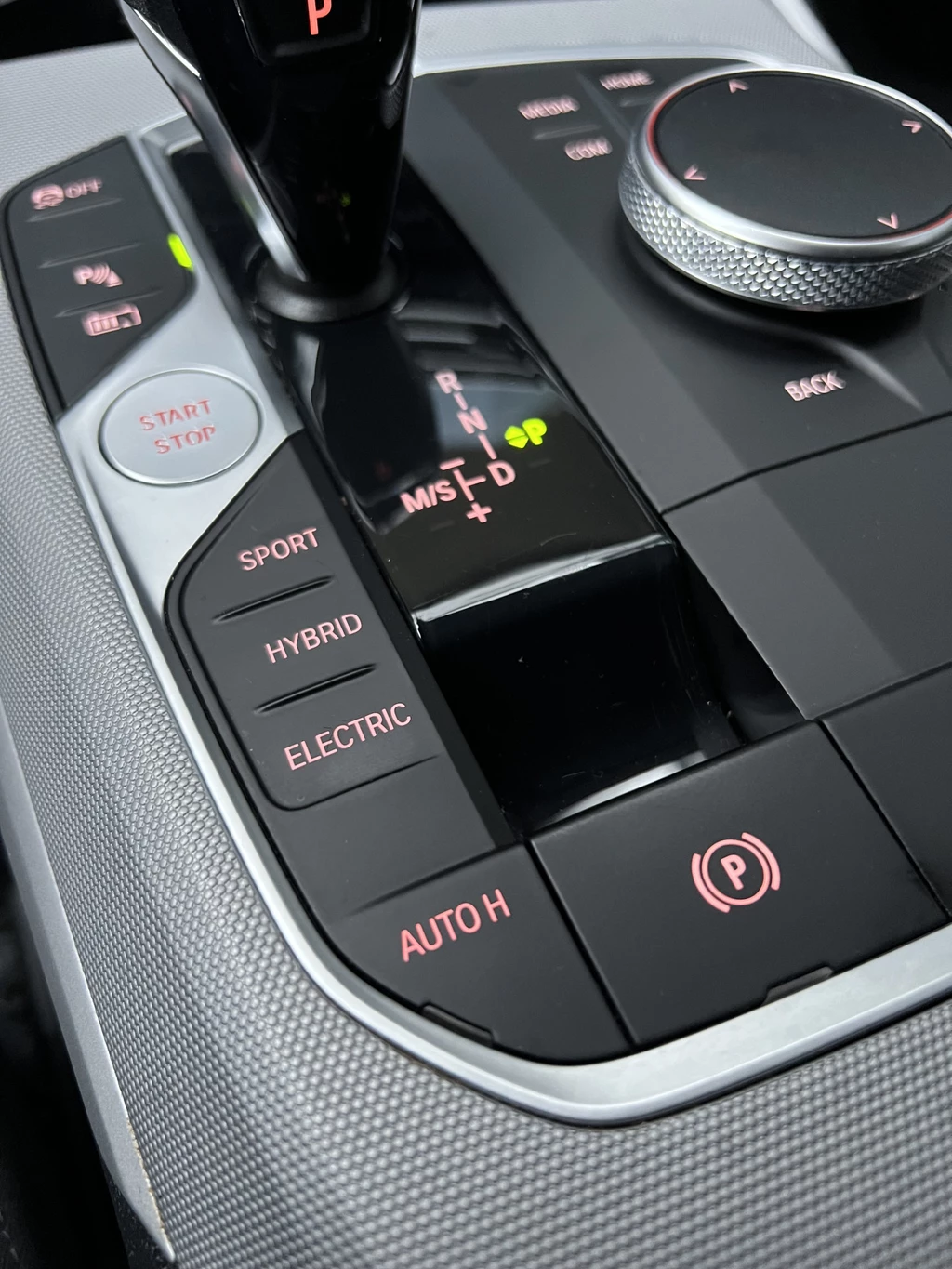 BMW 3 Serie – foto 18