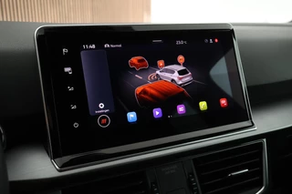 SEAT Tarraco – thumbnail 28