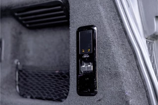Land Rover Range Rover Sport – thumbnail 79
