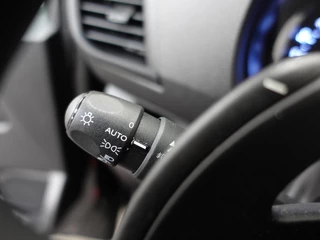 Peugeot Expert – thumbnail 19