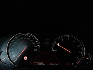 BMW 5 Serie – thumbnail 37