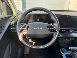 Kia Niro – thumbnail 16