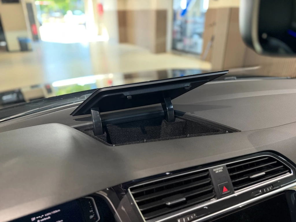 Volkswagen Tiguan – foto 57