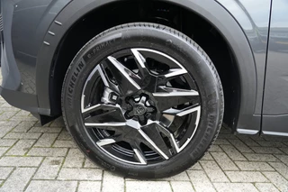 Peugeot 5008 – thumbnail 9