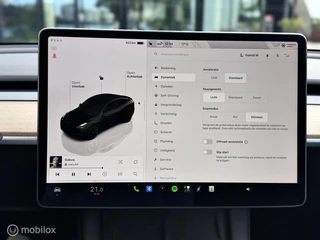 Tesla Model Y – thumbnail 23