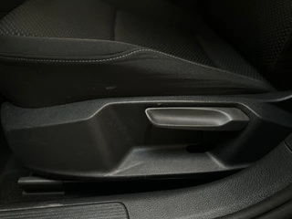 Volkswagen Golf – thumbnail 25