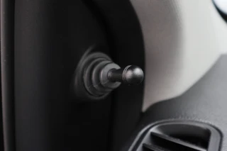 Kia Picanto – thumbnail 26