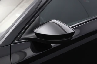 Škoda Octavia – thumbnail 19
