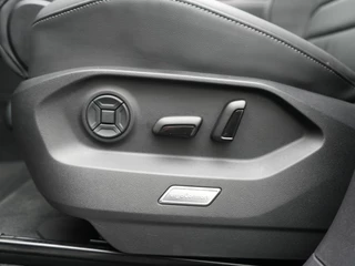 Volkswagen Touareg – thumbnail 53