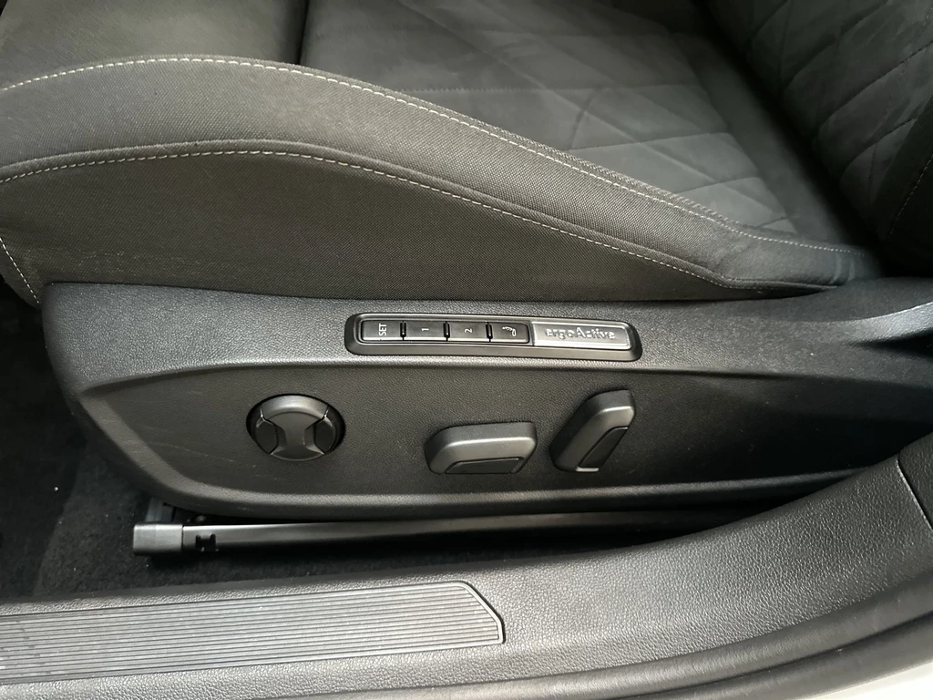 Volkswagen Golf – foto 15