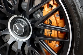 Mercedes-Benz SL – thumbnail 18