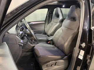SEAT Tarraco – thumbnail 11