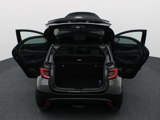 Toyota Yaris – thumbnail 43
