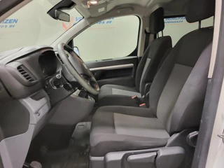 Opel Vivaro – thumbnail 8