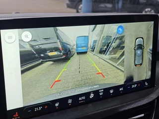 Ford Kuga – thumbnail 20