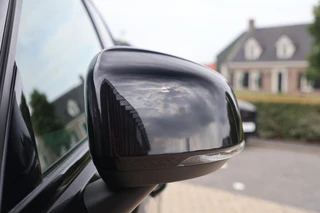 Volvo XC40 – thumbnail 11