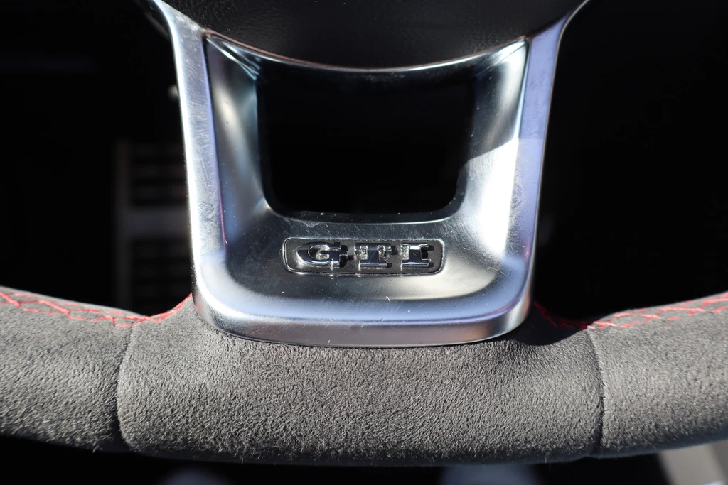Volkswagen Golf – foto 20