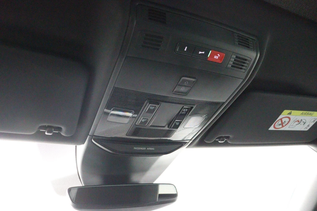 Škoda Scala – foto 31