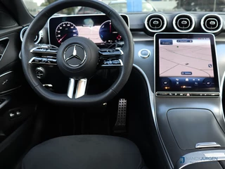 Mercedes-Benz C-Klasse – thumbnail 20