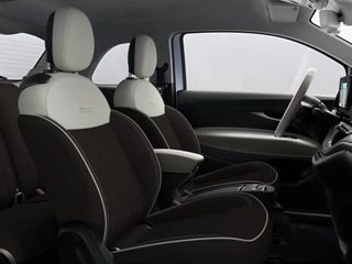 Fiat 500e – thumbnail 8