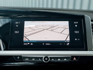 Opel Grandland – thumbnail 21
