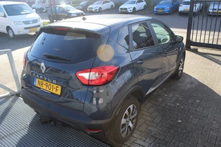 Renault Captur – thumbnail 5