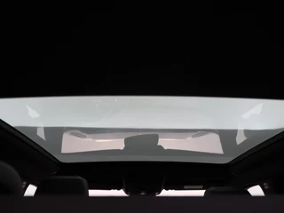 Land Rover Range Rover Evoque – thumbnail 13