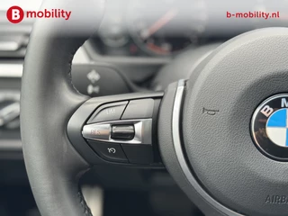BMW 4 Serie – thumbnail 23