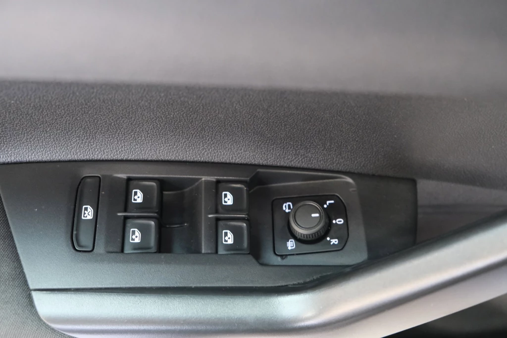 Volkswagen Taigo – foto 11