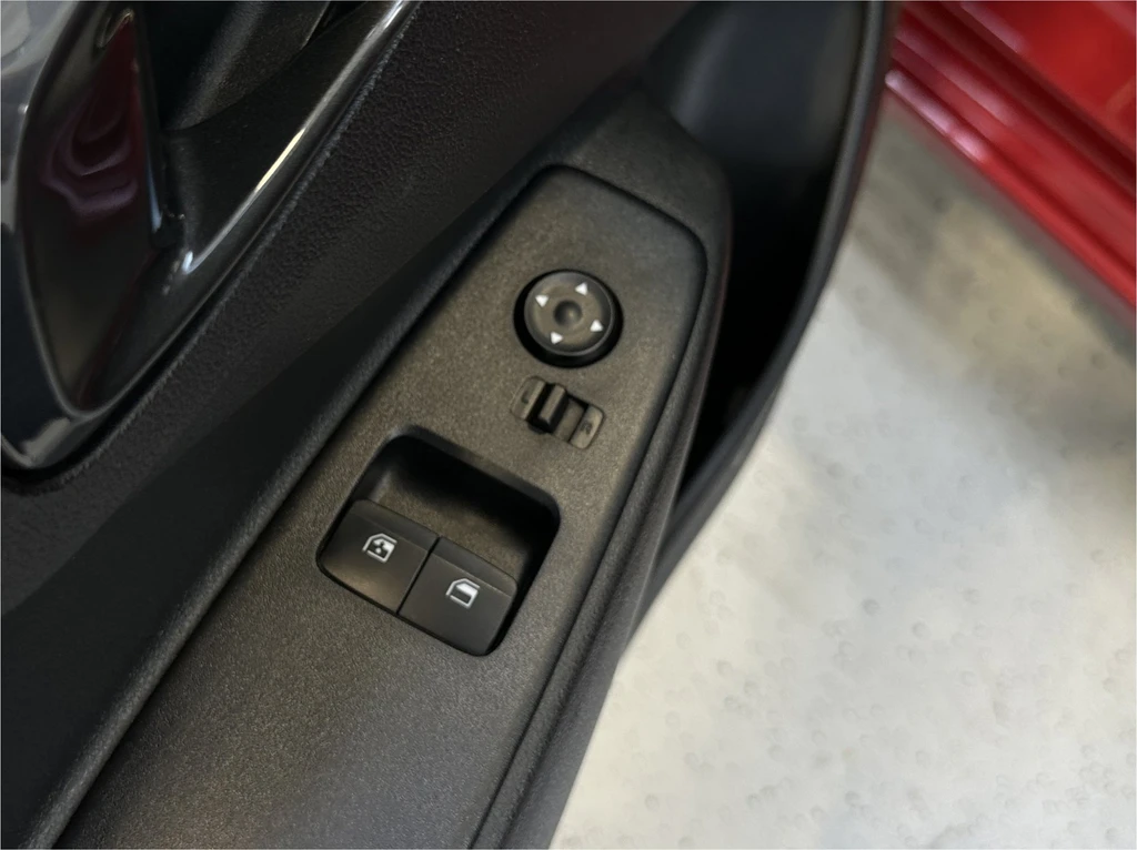 Hyundai i10 – foto 20