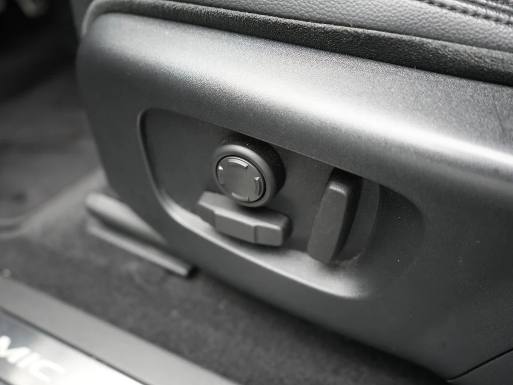 Land Rover Range Rover Evoque – foto 31