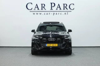 Audi Q7 – thumbnail 8