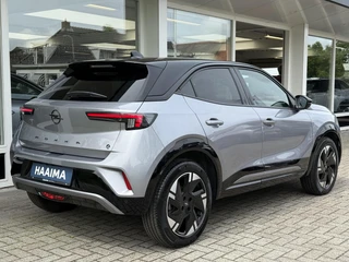 Opel Mokka-e – thumbnail 5