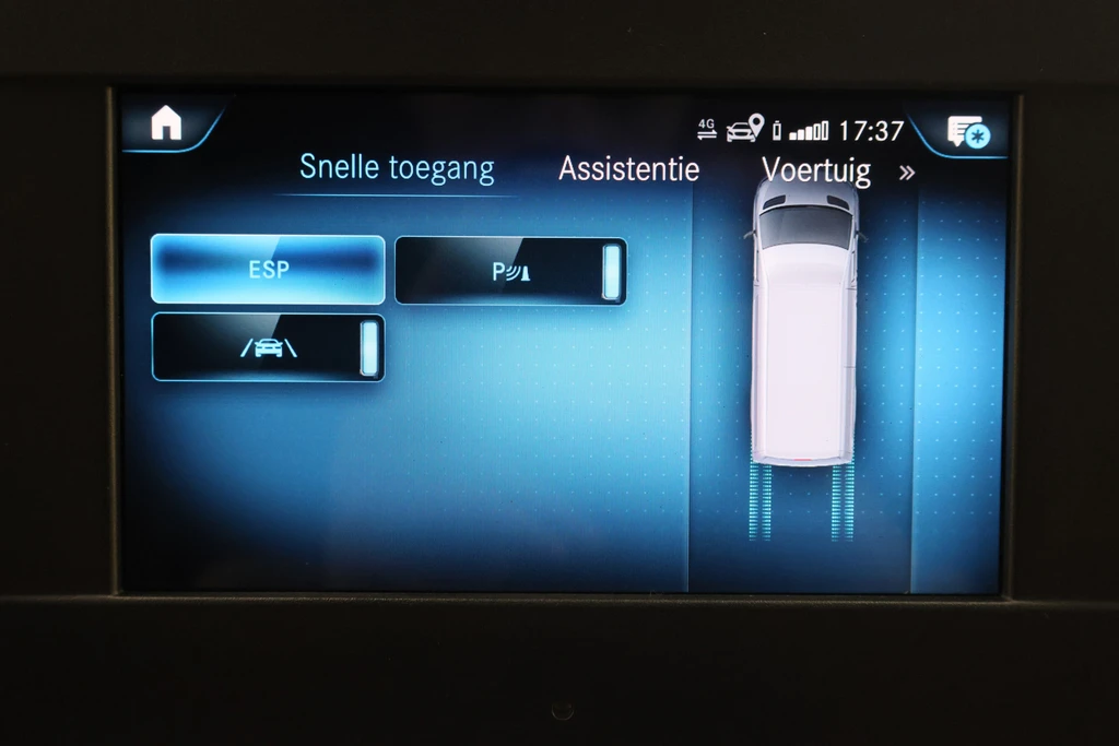 Mercedes-Benz Sprinter – foto 41