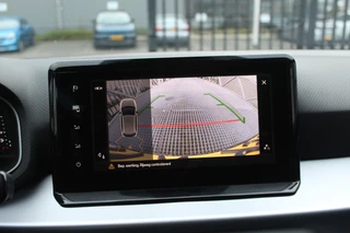 SEAT Ibiza – thumbnail 17