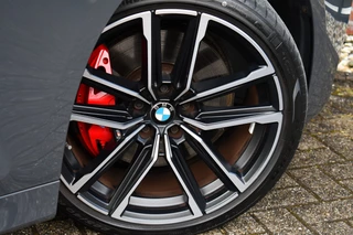 BMW 4 Serie – thumbnail 30