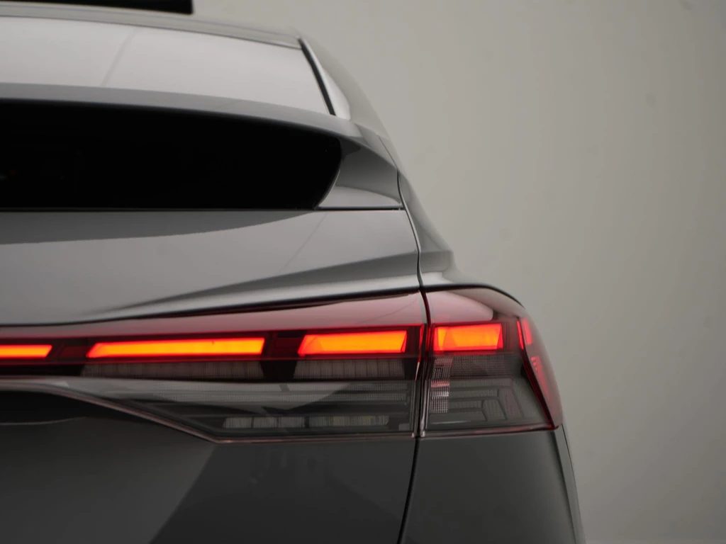 Audi Q4 Sportback e-tron – foto 60